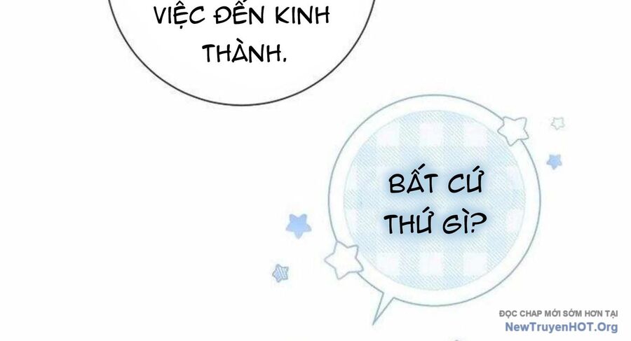 Ma Pháp Quân Chủ Chương 15 Ảnh 214