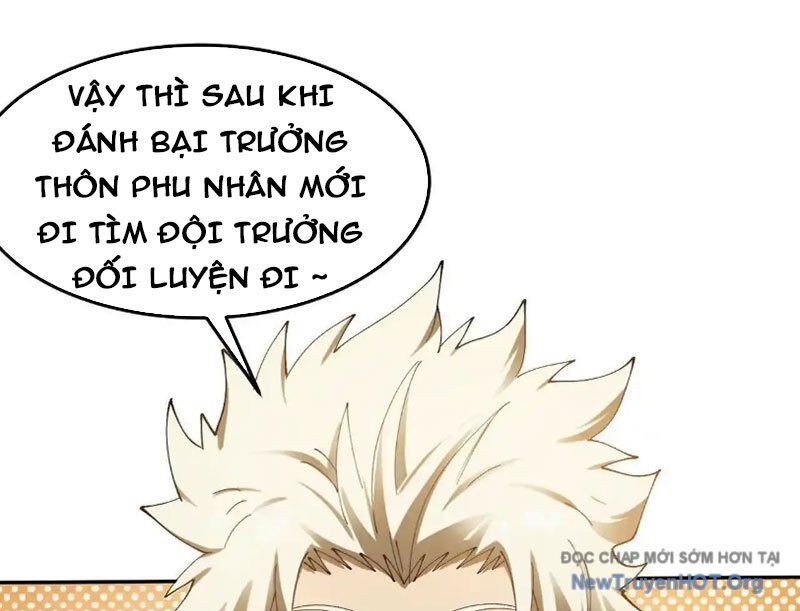 Tiên Vương Thú Liệp Pháp Tắc Chương 10 Ảnh 102