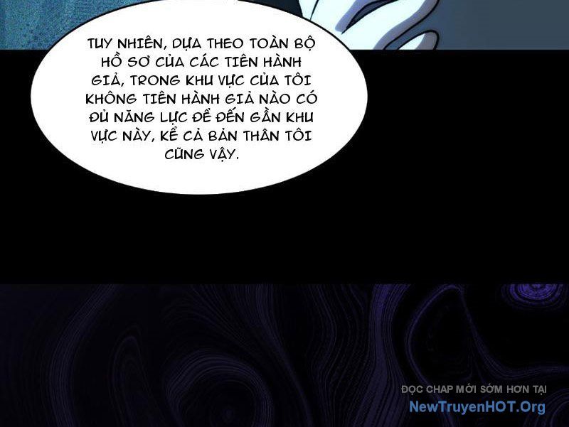 Sau Khi Chia Tay Hoa Khôi, Võ Đạo Của Ta Thẳng Tới Cấp Thần Chương 7 Ảnh 16