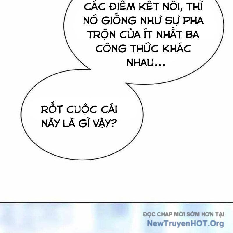 NgụC TốI Black Haze Chương 36 Ảnh 18