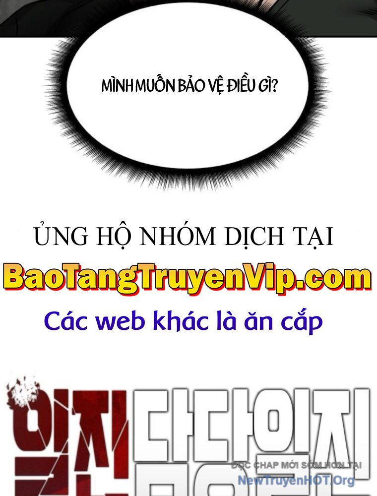 Giang Hồ Thực Thi Công Lý Chương 147 Ảnh 13