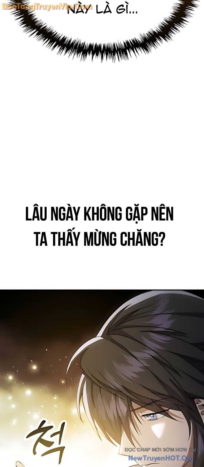 Thiên Ma Muốn Sống Một Cuộc Đời Bình Lặng Chương 41 Ảnh 53