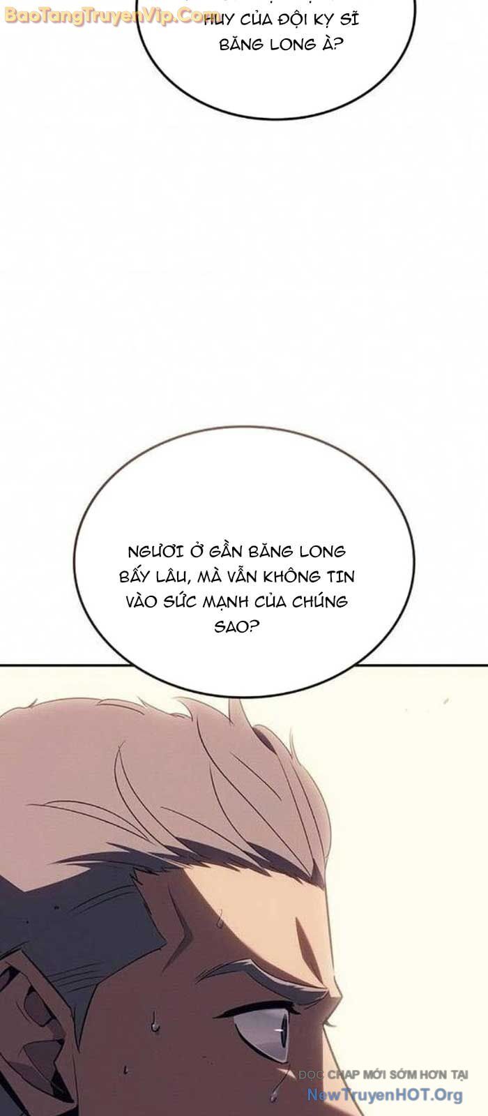 Băng Vương Chương 36 Ảnh 60