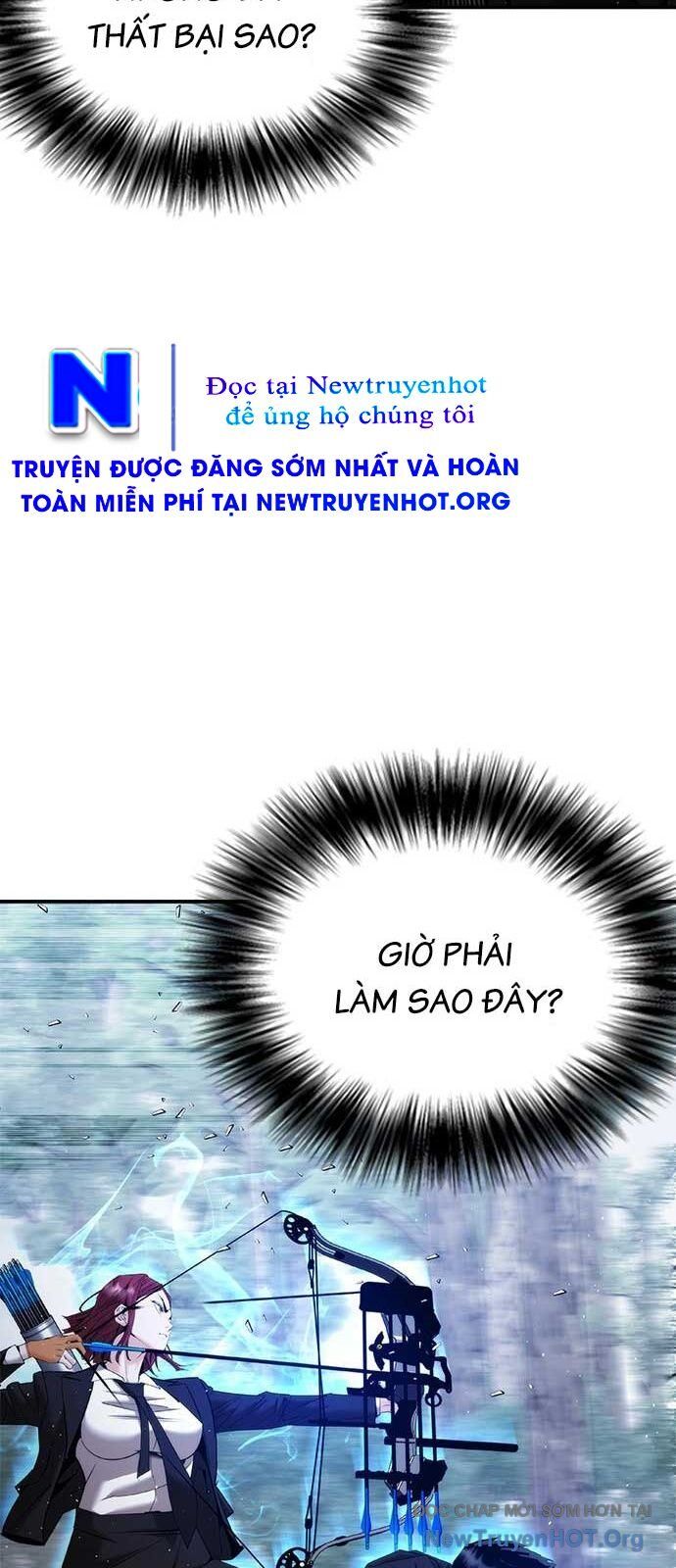 Bạch Dạ Chương 15 Ảnh 20