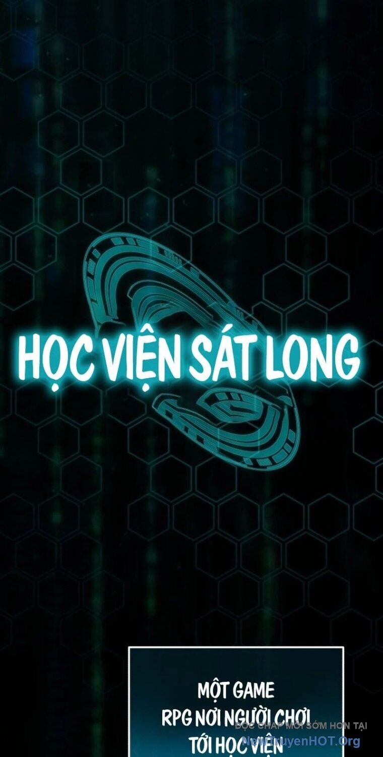 Support Gánh Cả Thế Giới Chương 1 Ảnh 3
