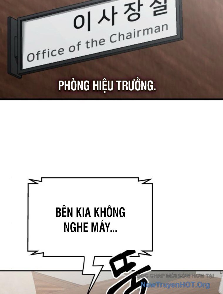 Giang Hồ Thực Thi Công Lý Chương 147 Ảnh 139