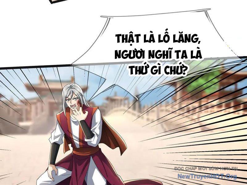 Thu Triệu Vạn Đồ Đệ, Vi Sư Vô Địch Thế Gian Chương 191 Ảnh 128