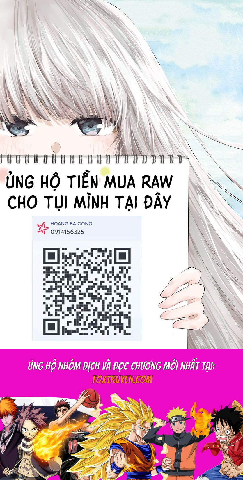 Koe Ga Dasenai Shoujo Wa "Kanojo Ga Yasashisugiru" To Omotte Iru Chương 54 Ảnh 10