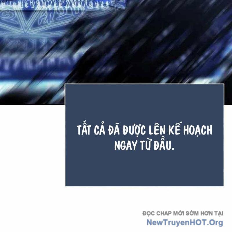 NgụC TốI Black Haze Chương 36 Ảnh 147