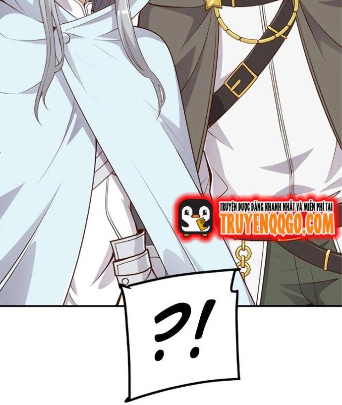 Jozan Fuyo No Komikaraizu Sutato Shimashita! Chương 20 Ảnh 25
