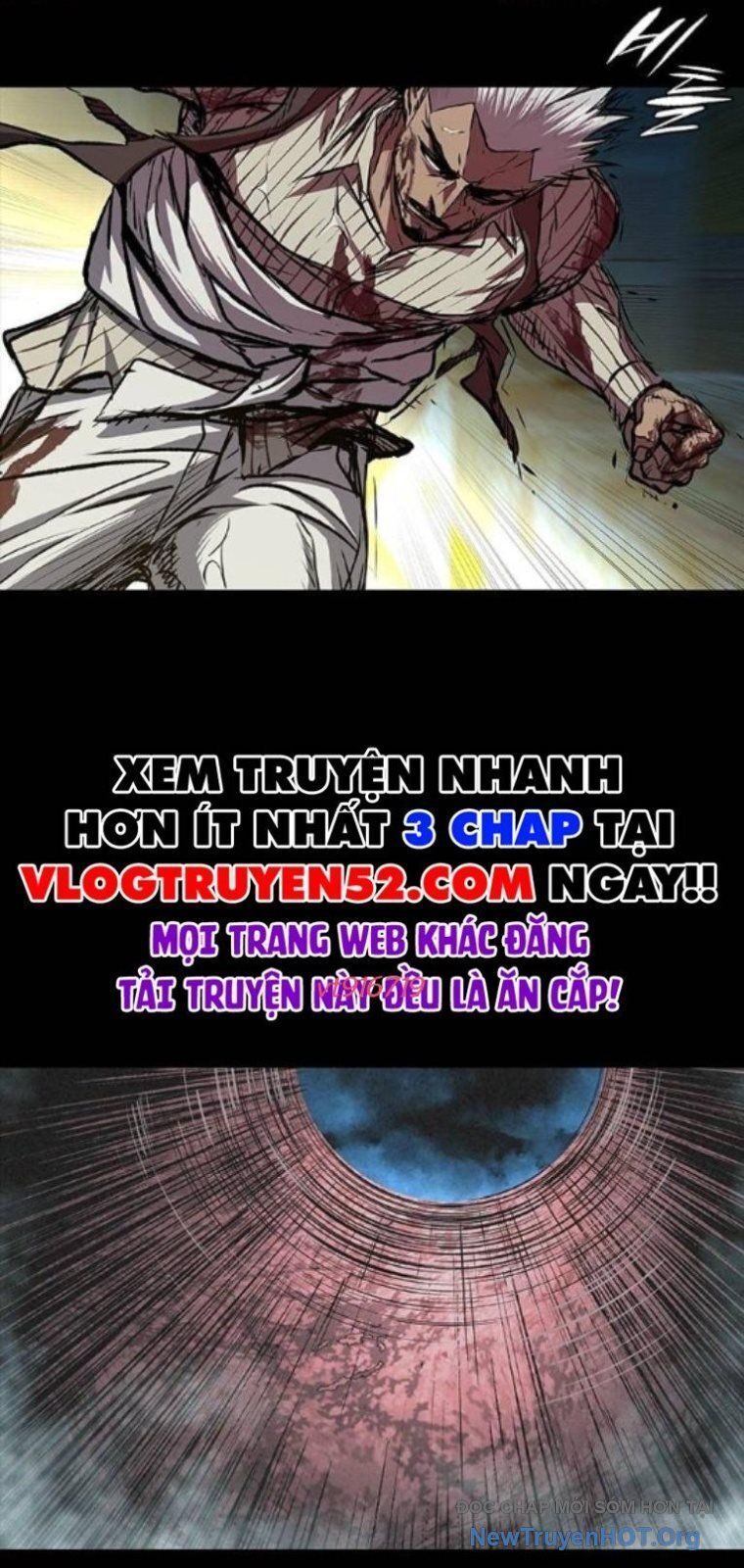 BáO Thù 2: VạN Nhân Chi ThượNg Chương 99 Ảnh 41