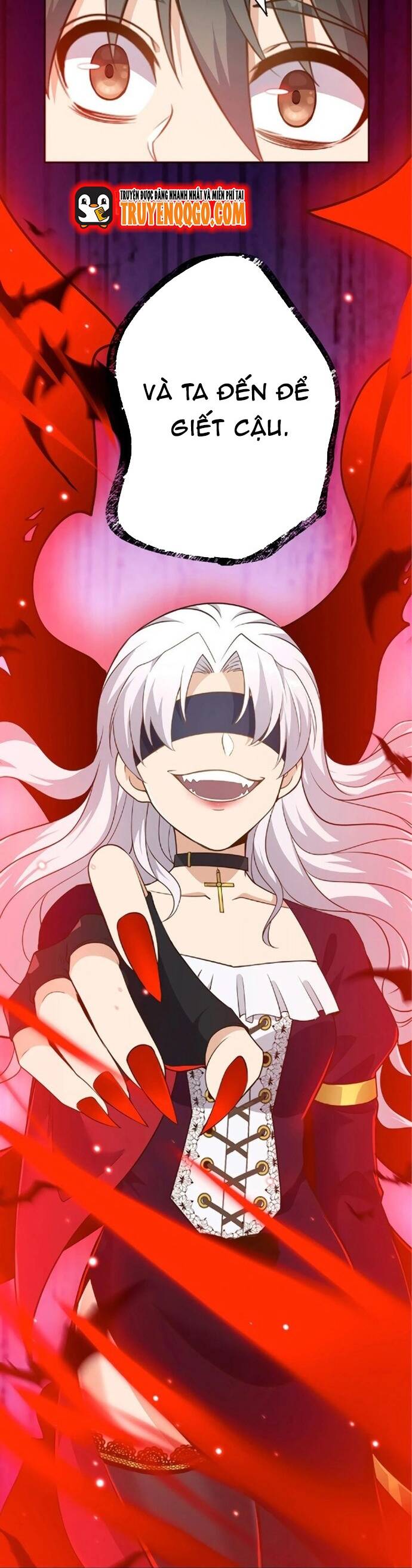 Jozan Fuyo No Komikaraizu Sutato Shimashita! Chương 17 Ảnh 26