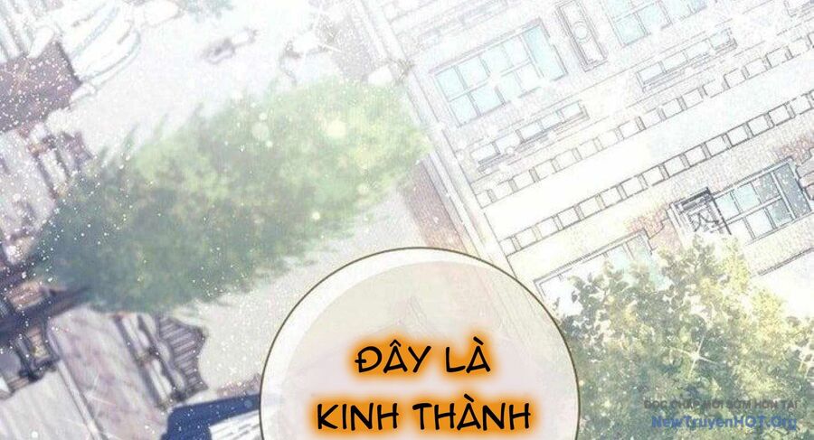 Ma Pháp Quân Chủ Chương 15 Ảnh 59