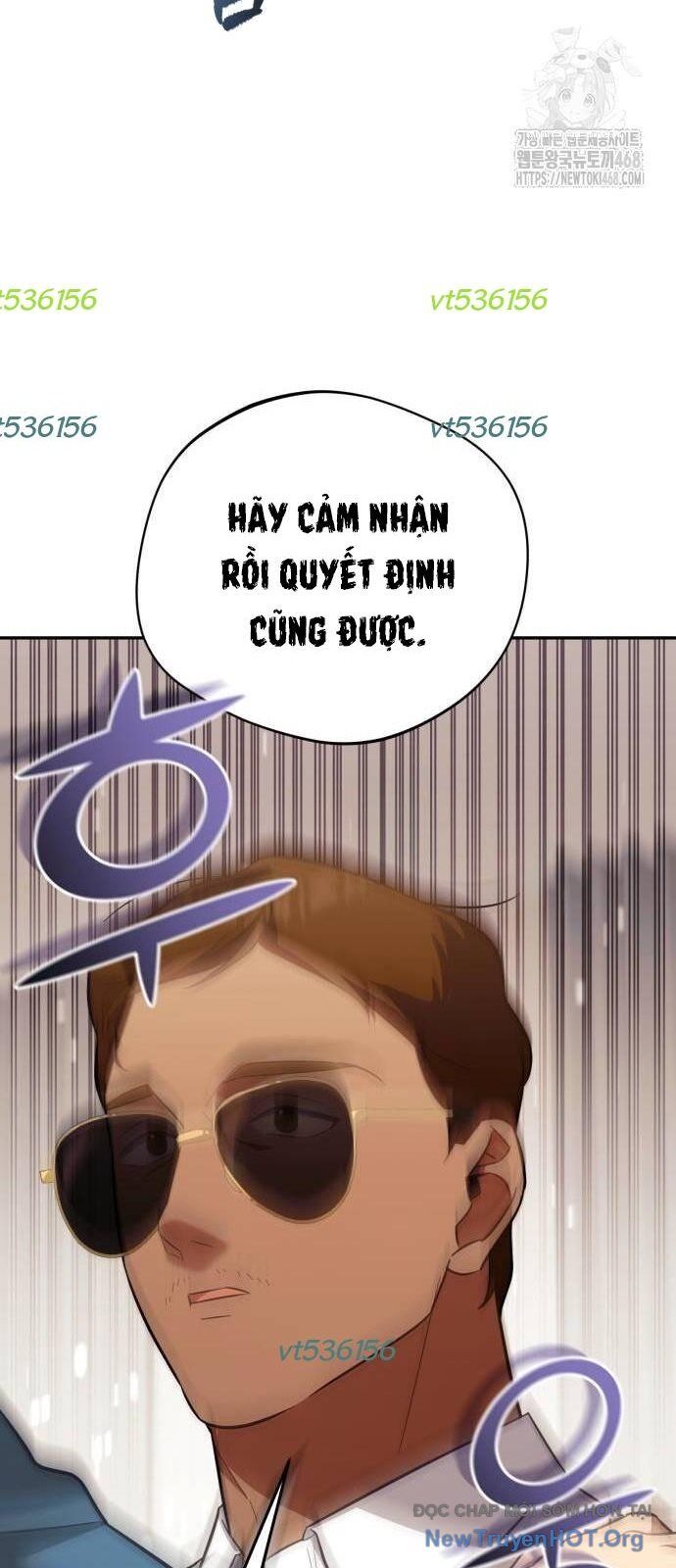 Thiên Ma Bấm Huyệt Chương 66 Ảnh 44