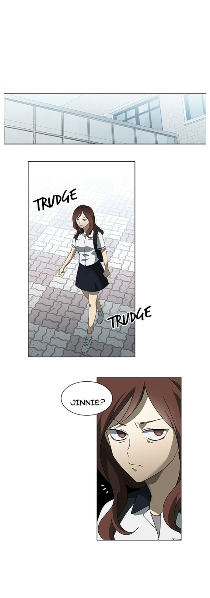 Siêu Sao Độc Chiếm Của Ta Chương 38 Ảnh 23