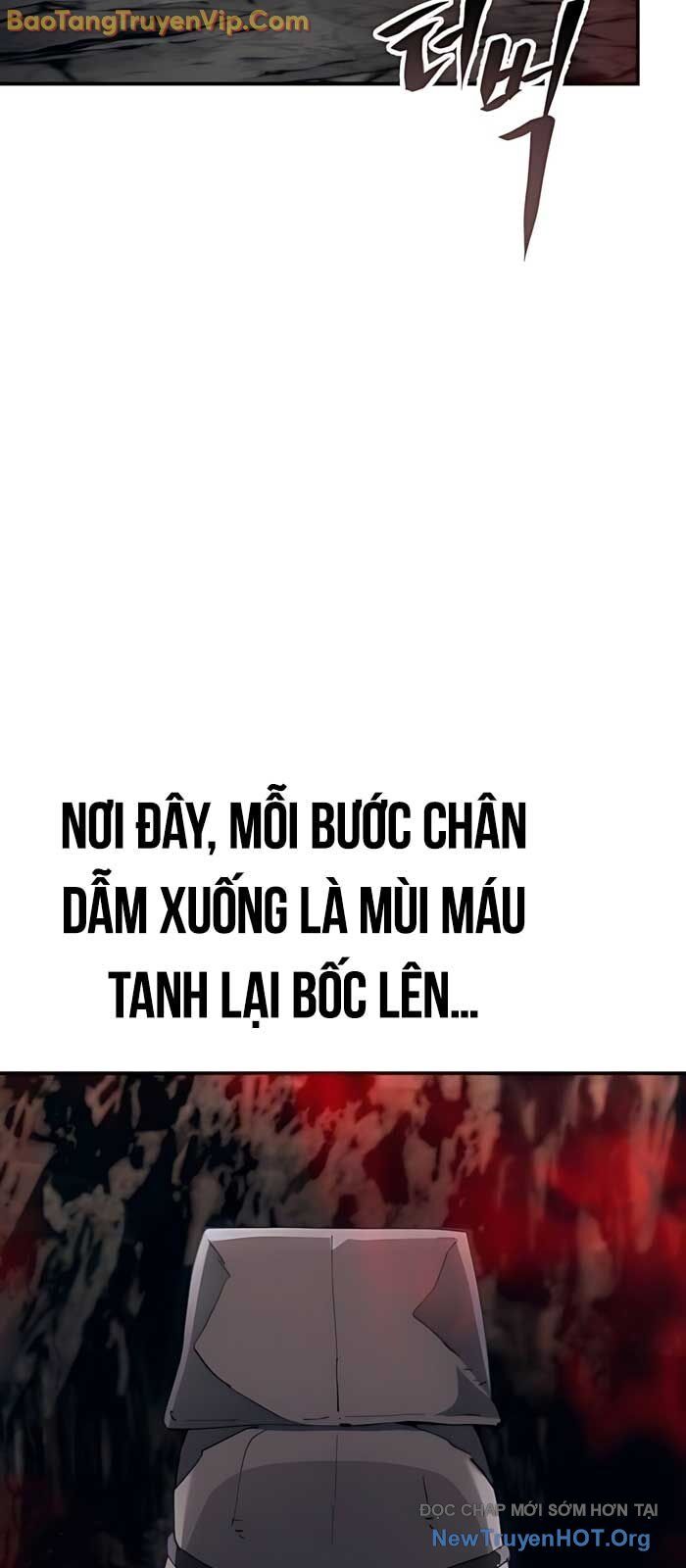 Thiên Ma Muốn Sống Một Cuộc Đời Bình Lặng Chương 41 Ảnh 69