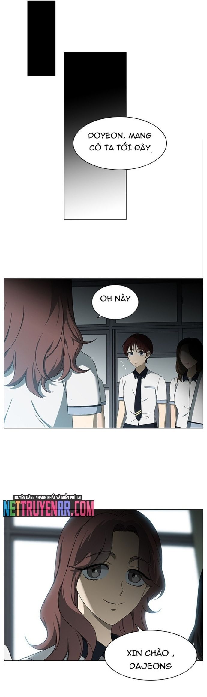 Siêu Sao Độc Chiếm Của Ta Chương 35 Ảnh 24