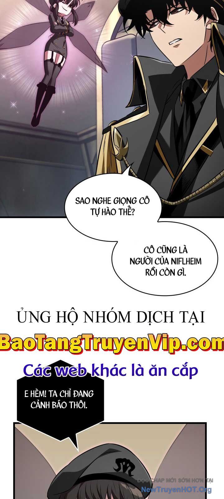 Gacha Vô Hạn Chương 158 Ảnh 74