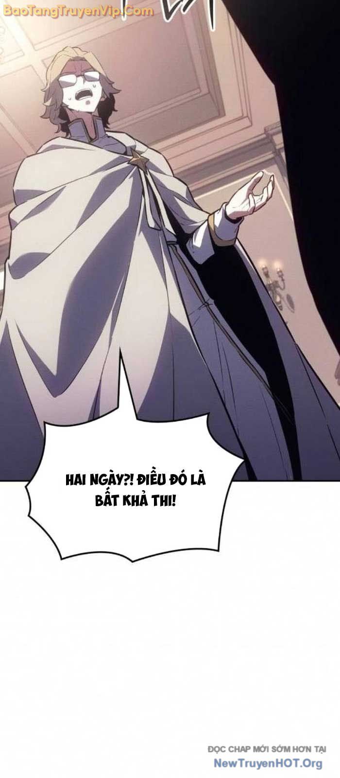 Băng Vương Chương 36 Ảnh 75