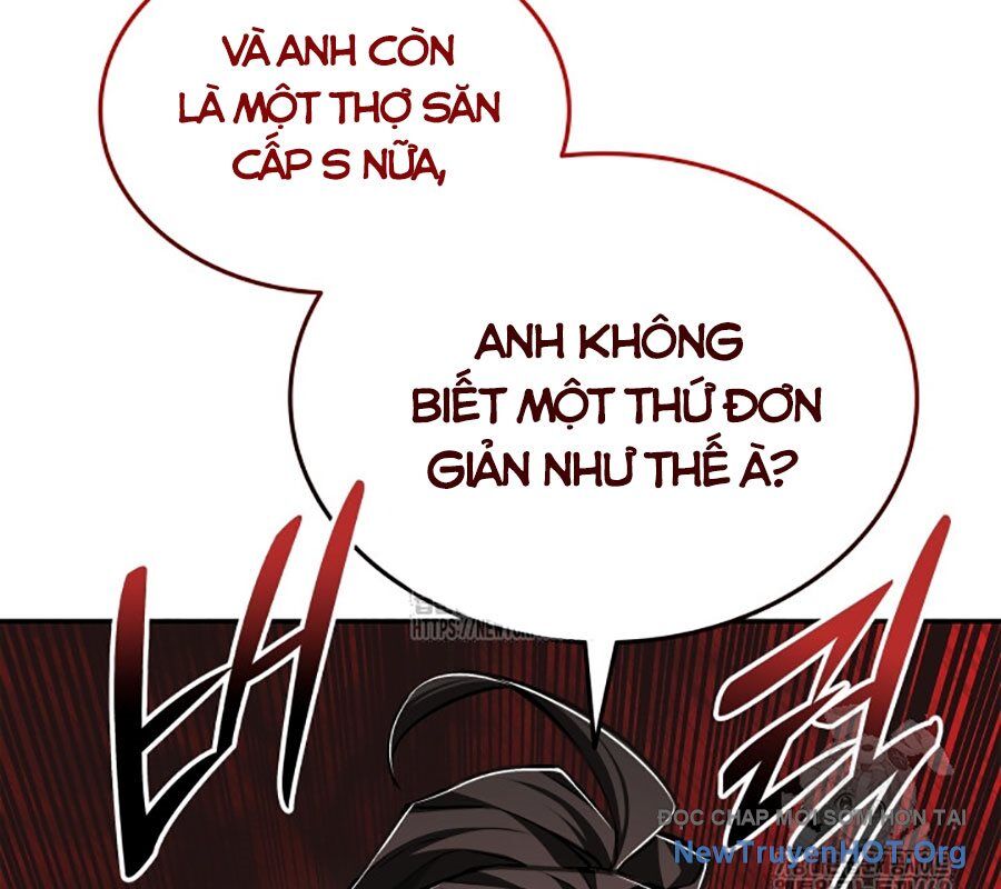 Đăng Ký Kênh Siêu Phàm Chương 70 Ảnh 15