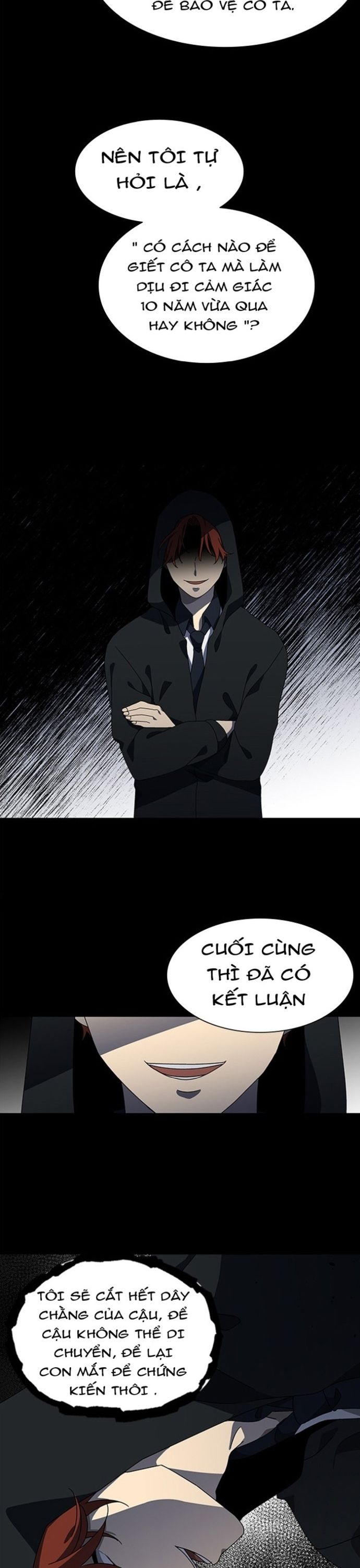 Siêu Sao Độc Chiếm Của Ta Chương 46 Ảnh 17