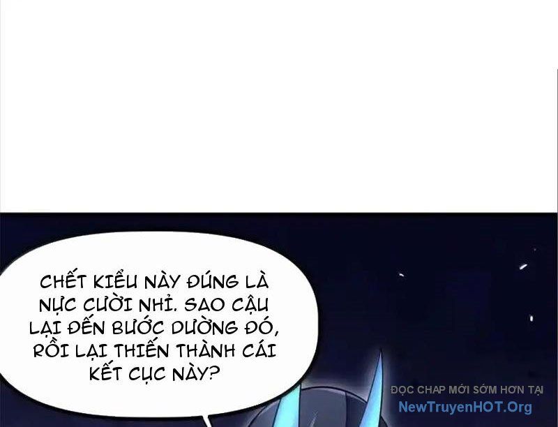 Băng Phong Mạt Nhật: Không Còn Đường Sống Chương 69 Ảnh 42