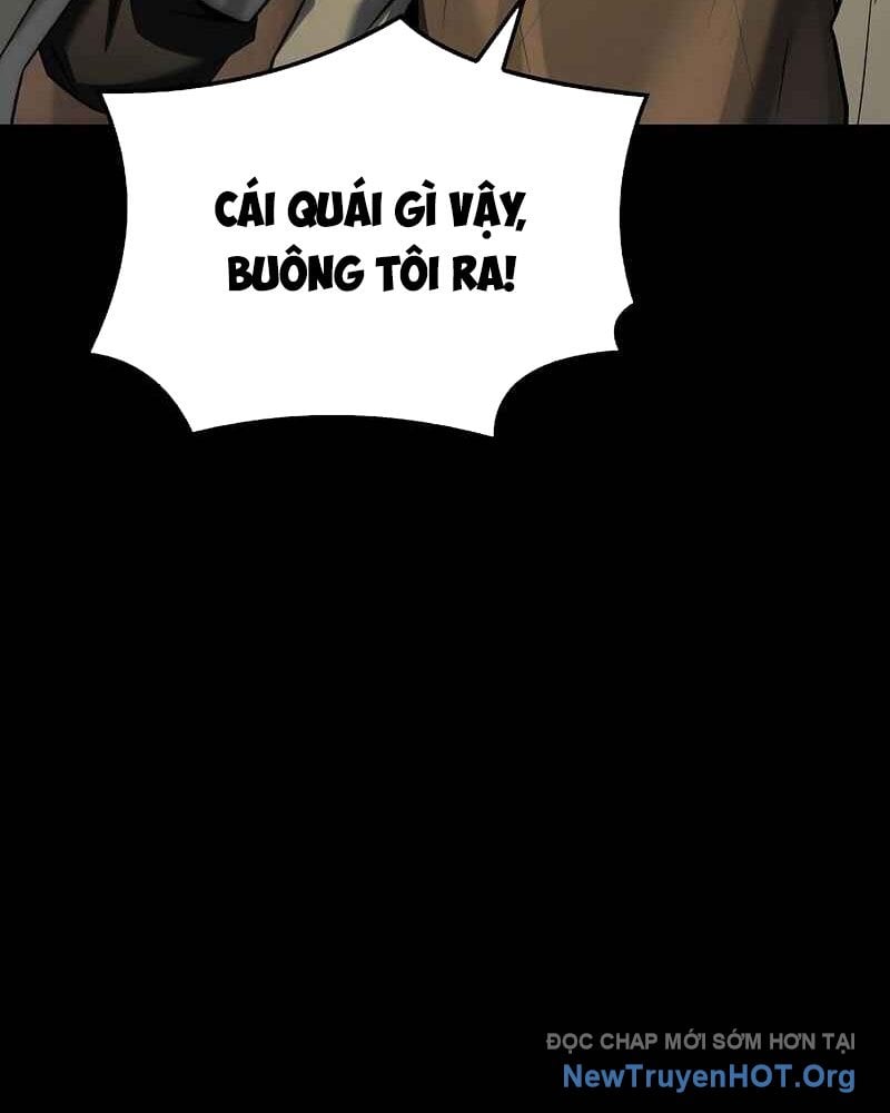 Đại Pháp Sư Mở Nhà Hàng Chương 92 Ảnh 158