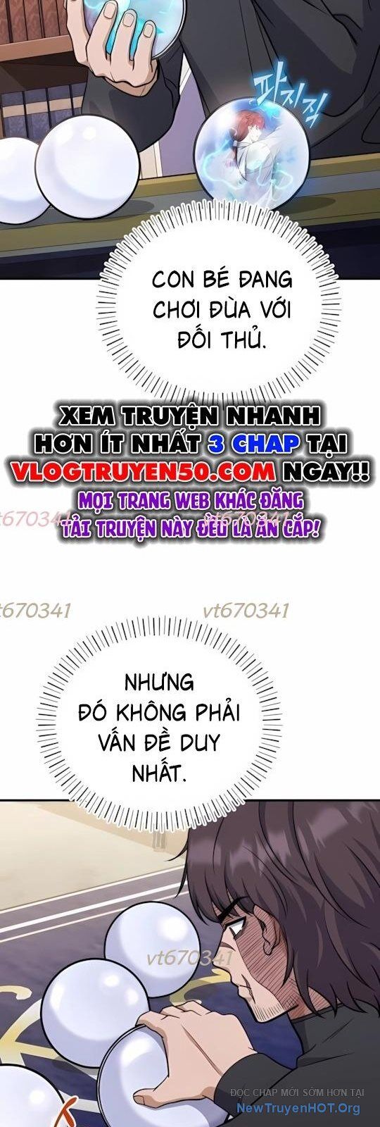 Support Gánh Cả Thế Giới Chương 8 Ảnh 65