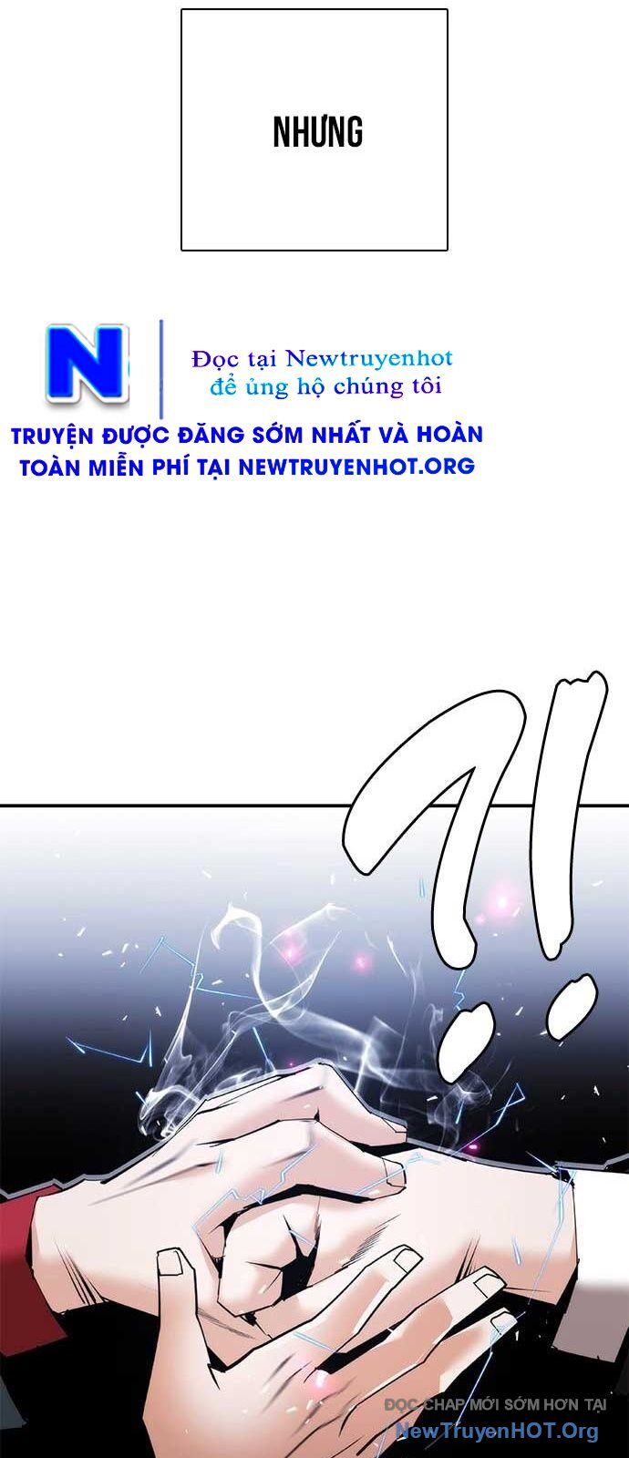 Bạch Dạ Chương 15 Ảnh 10