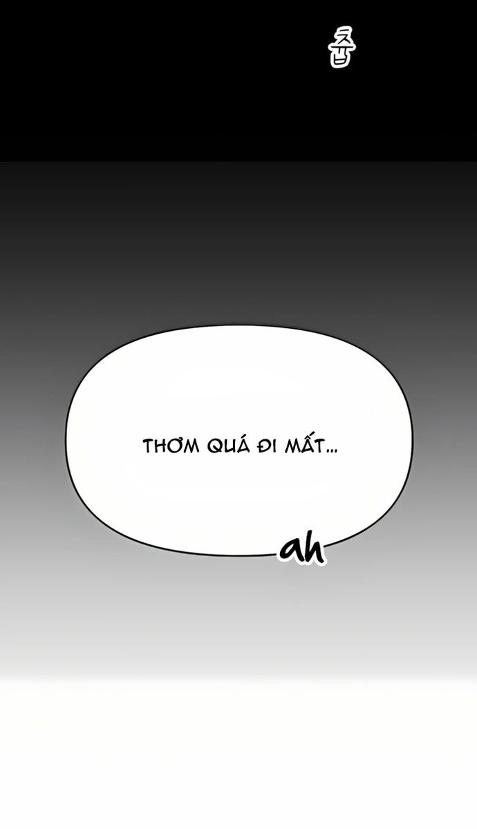 Định Mệnh Đôi Ta Giao Thoa Nơi Bến Tàu Chương 37 Ảnh 154
