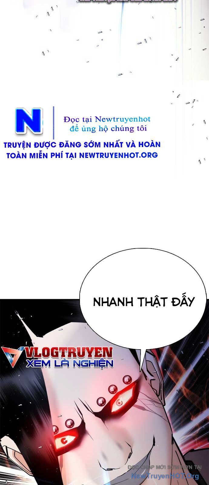 Bạch Dạ Chương 16 Ảnh 81