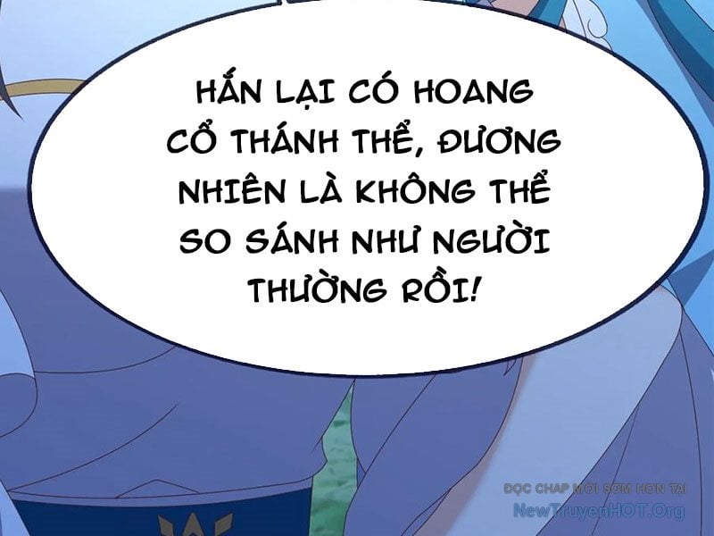 Tiên Võ Đế Tôn Chương 825 Ảnh 13
