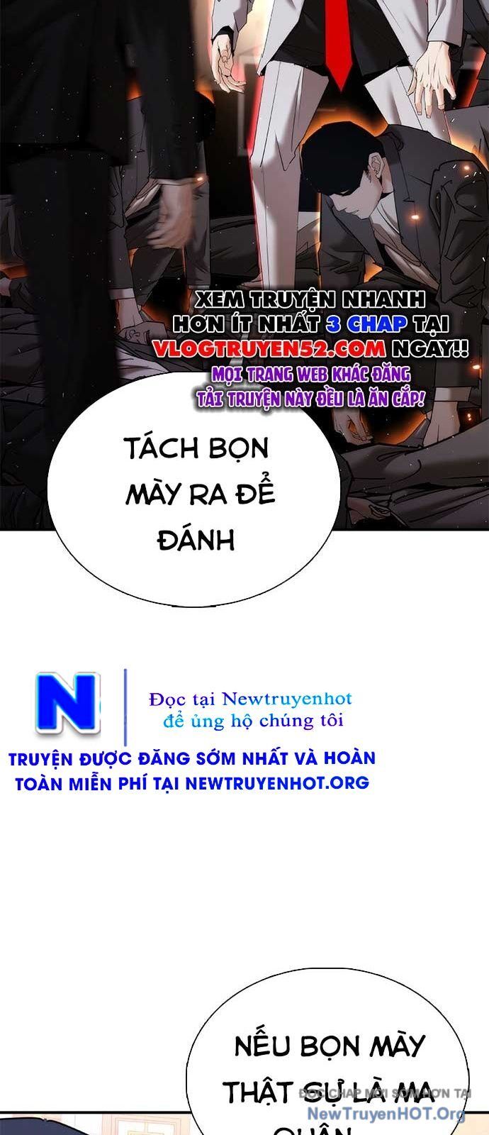 Bạch Dạ Chương 16 Ảnh 75
