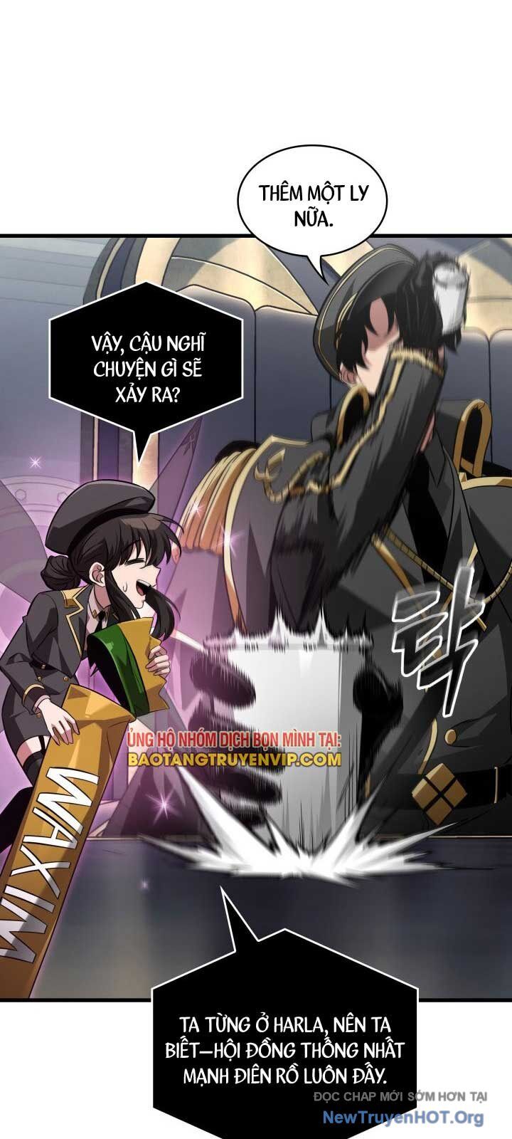 Gacha Vô Hạn Chương 158 Ảnh 69