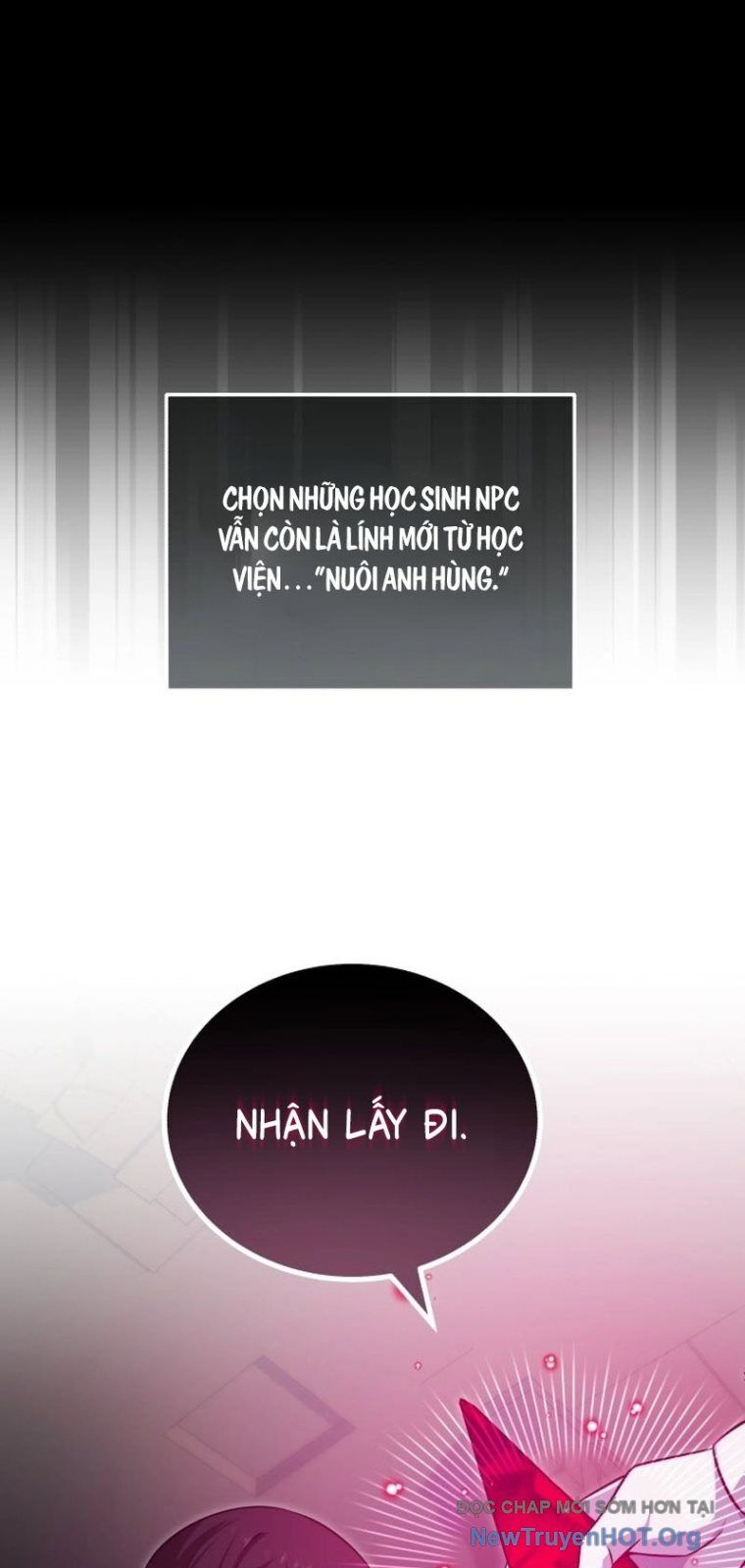 Support Gánh Cả Thế Giới Chương 1 Ảnh 24