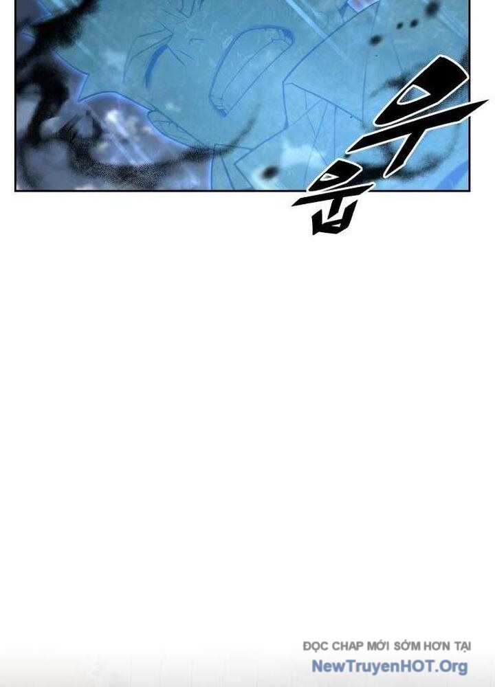Trù Vương Mạt Thế Chương 81 Ảnh 23