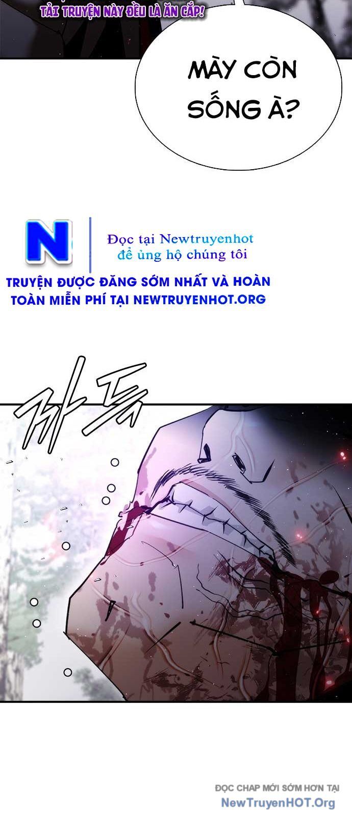 Bạch Dạ Chương 16 Ảnh 27