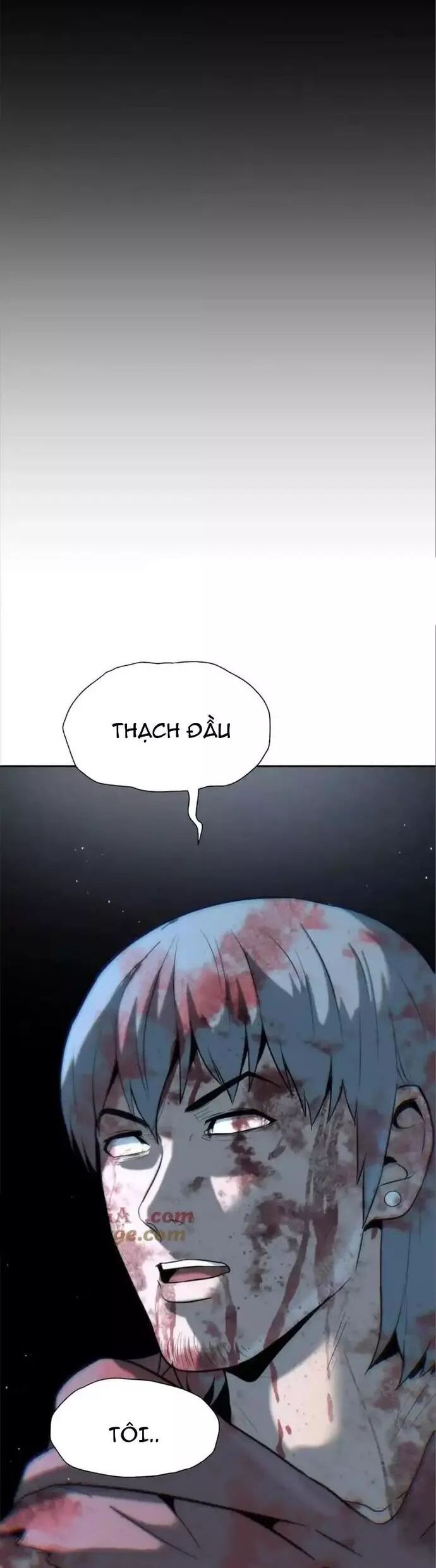 Trò Chơi Vô Vọng Chương 31 Ảnh 53