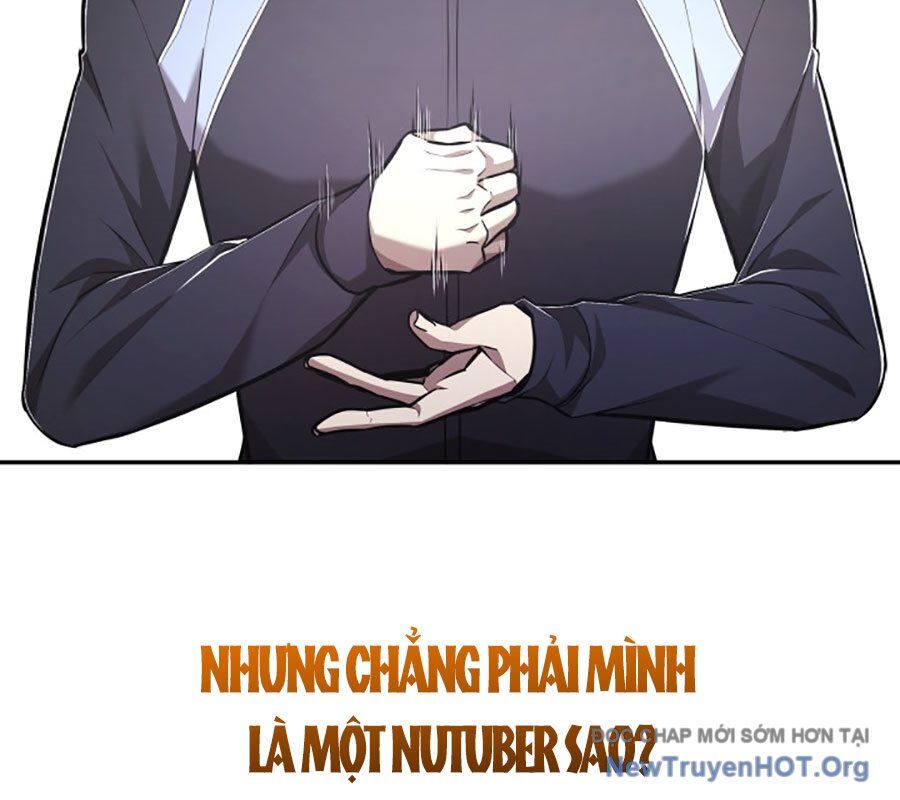 Đăng Ký Kênh Siêu Phàm Chương 70 Ảnh 28