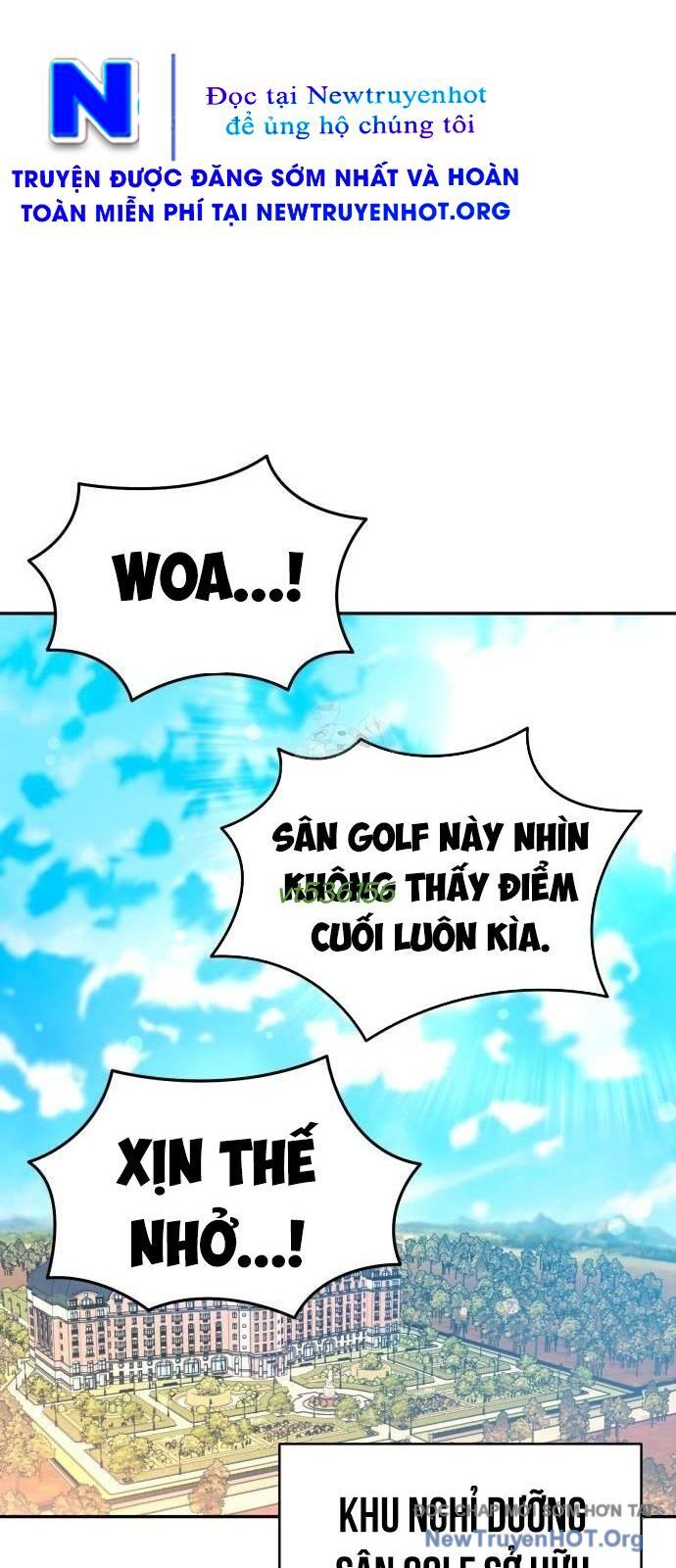 Thiên Ma Bấm Huyệt Chương 66 Ảnh 29