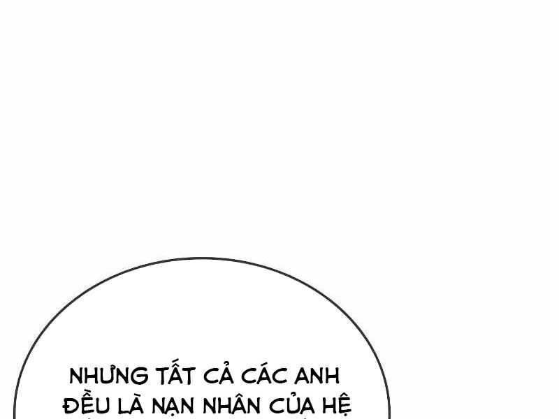 Thực Thi Công Lý Chương 7 Ảnh 72