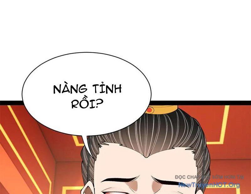 Chàng Rể Mạnh Nhất Lịch Sử Chương 319 Ảnh 83