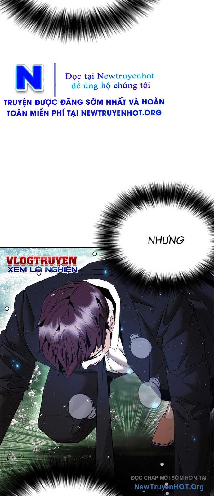 Bạch Dạ Chương 15 Ảnh 34