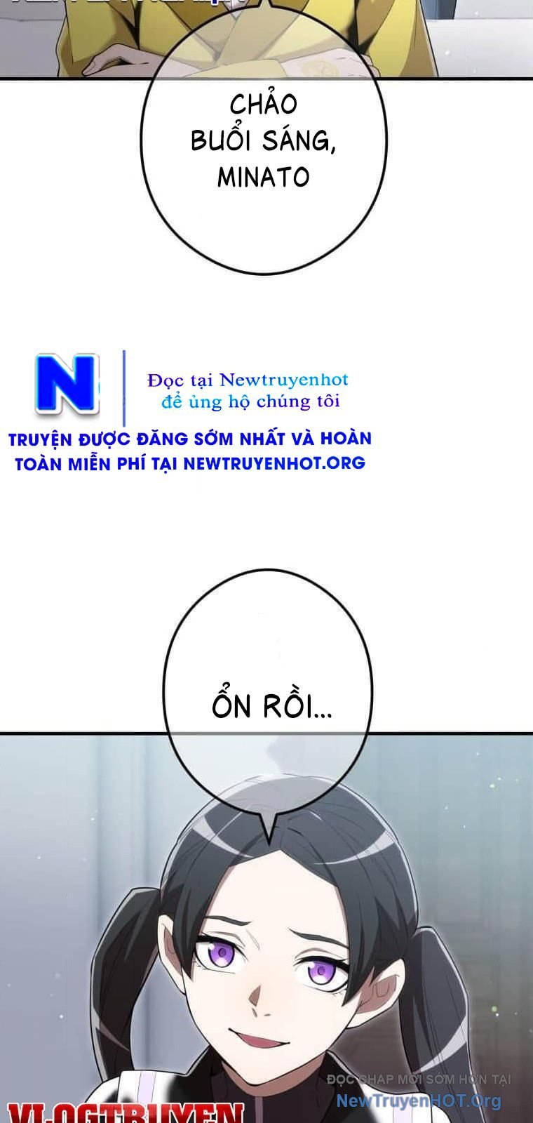Ta Là Kẻ Siêu Việt Duy Nhất Chương 62 Ảnh 76