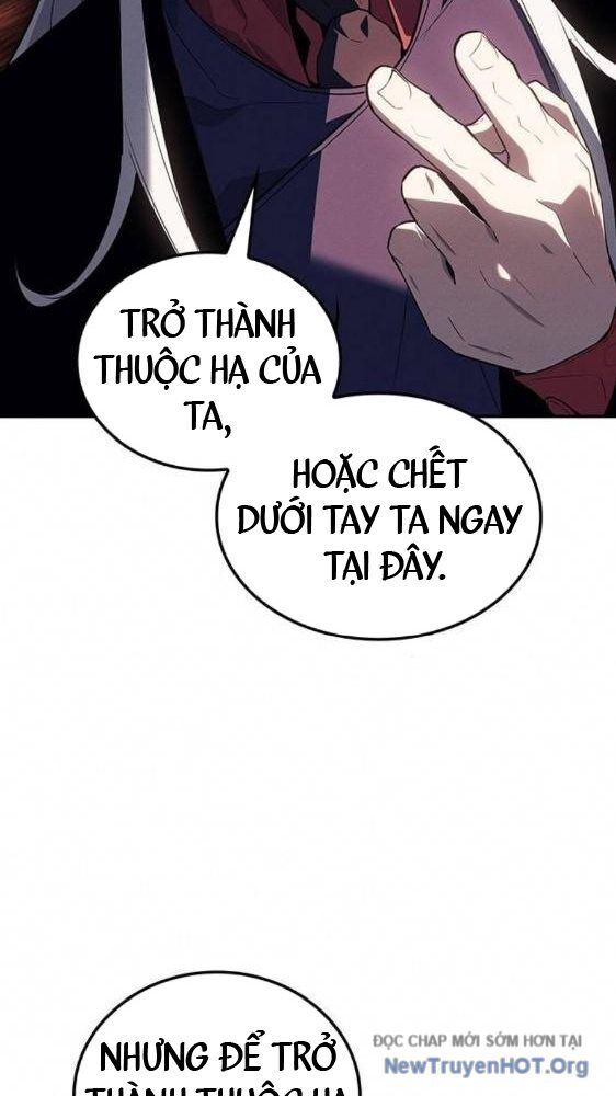 Băng Vương Chương 35 Ảnh 17