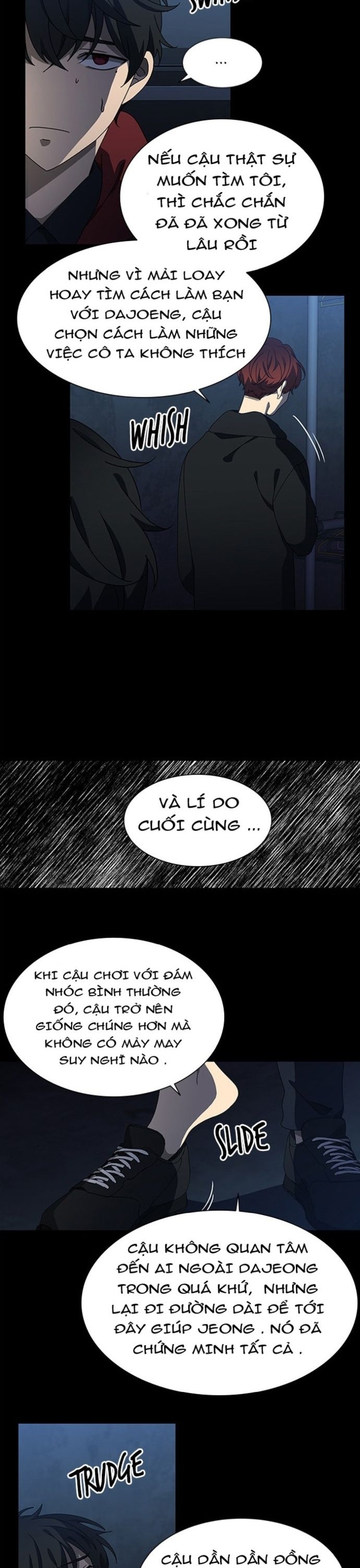 Siêu Sao Độc Chiếm Của Ta Chương 46 Ảnh 14