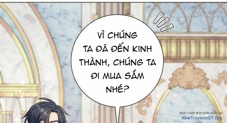 Ma Pháp Quân Chủ Chương 15 Ảnh 196
