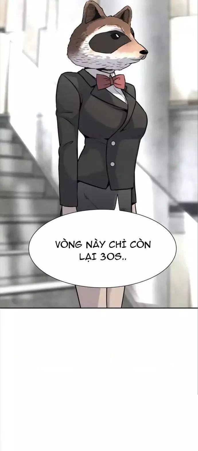 Trò Chơi Vô Vọng Chương 31 Ảnh 58