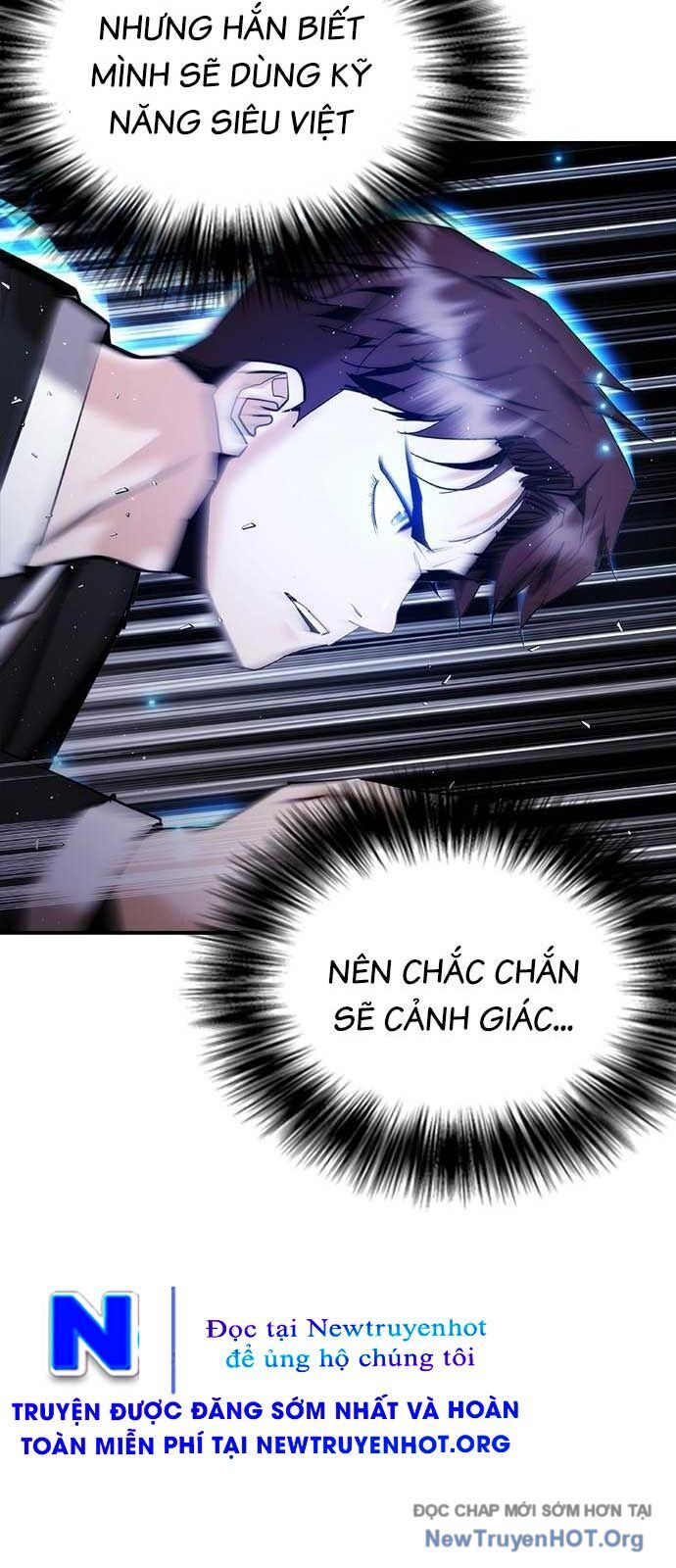 Bạch Dạ Chương 15 Ảnh 47