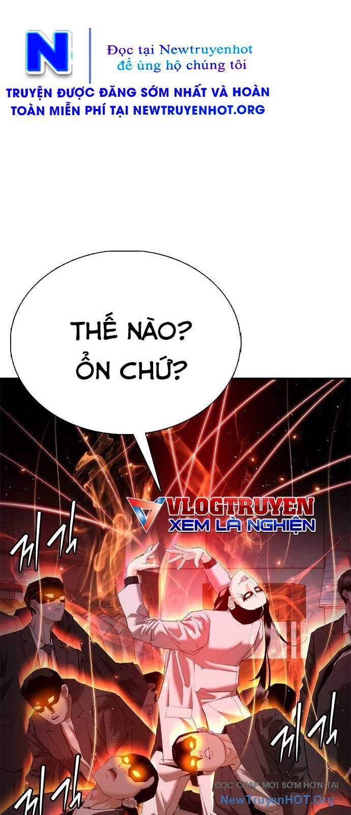 Bạch Dạ Chương 16 Ảnh 104